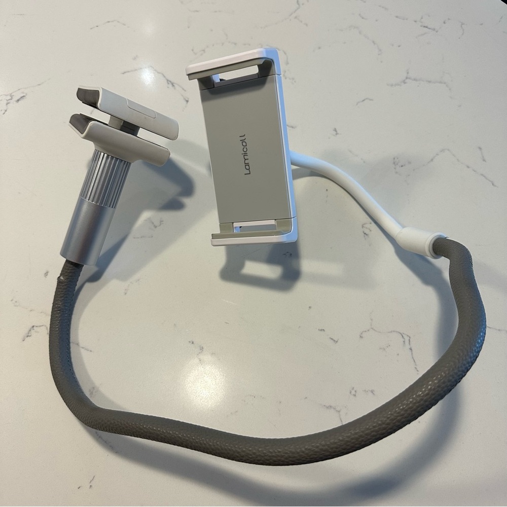 Selfie stick